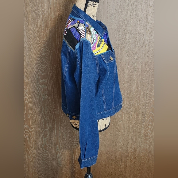 *****SOLD***** - Picture 4 of 16